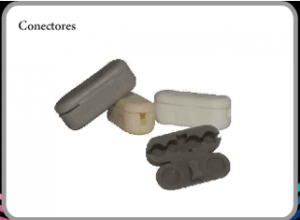 conectores