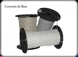 corrente base